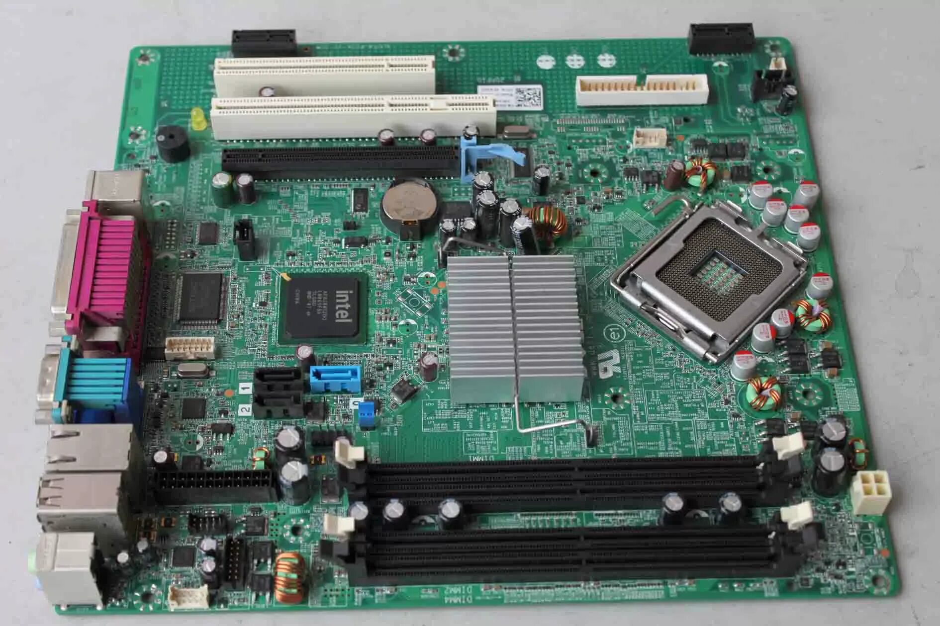 Dell Optiplex 960. Dell Optiplex 5260 motherboard. Dell Optiplex 5060 материнская плата. Dell Optiplex 7739 QVL motherboard.