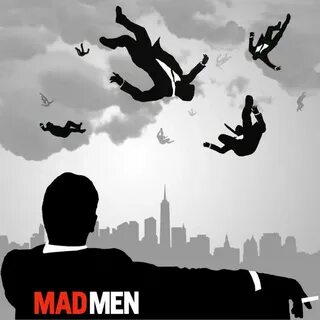 Much mad