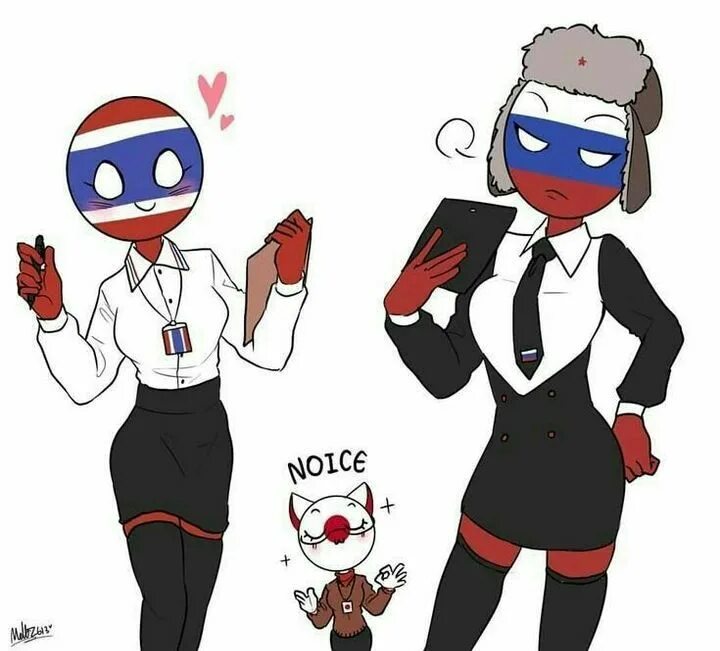 Кантрихуманс россия девушка. Кантрихьюманс беларусь девочка. Россия в видеч человека. Country humans girls. Коунтри хуманс.