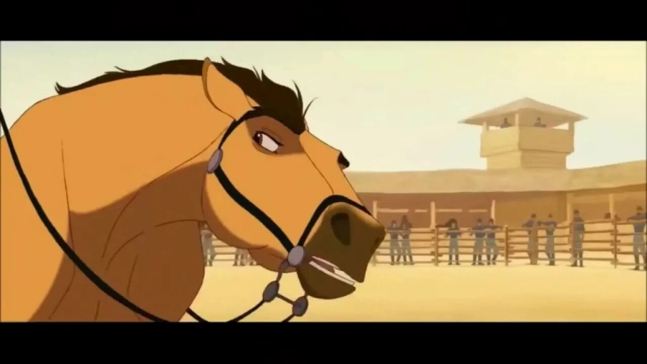 Спирит душа прерий полковник. Spirit: Stallion of the Cimarron (2002). Спирид Максимус. Спирид брекер.