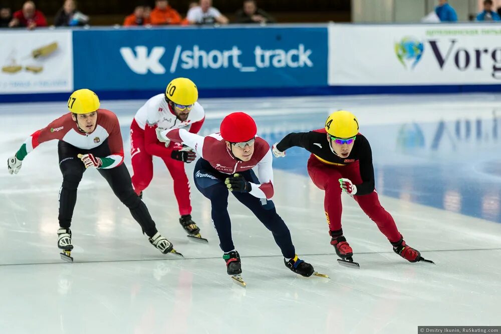 шорт трек вид спорта. шорт трек какой вид спорта. анна вострикова шорт трек. что такое шорт-трек в спорте. шорт трек какой вид спорта.