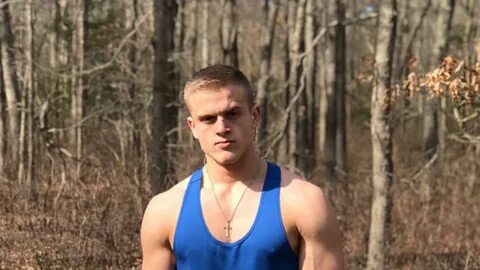 News of American YouTuber and Twitch streamer Joe Bartolozzi passing away h...