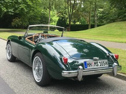 Mg 1500