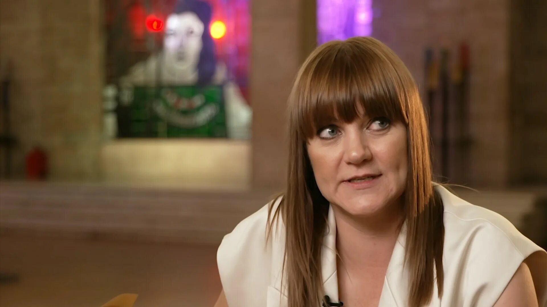 44 выпуск. 44 выпуск. Девочки из телепередачи давай разведемся. 44 выпуск продеур. 44 выпуск.