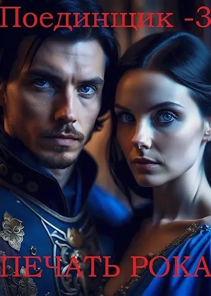 Поединщик. Загадочный писатель. Главный поединщик. Попаданец в другой мир фэнтези. Поединщик 3 читать.