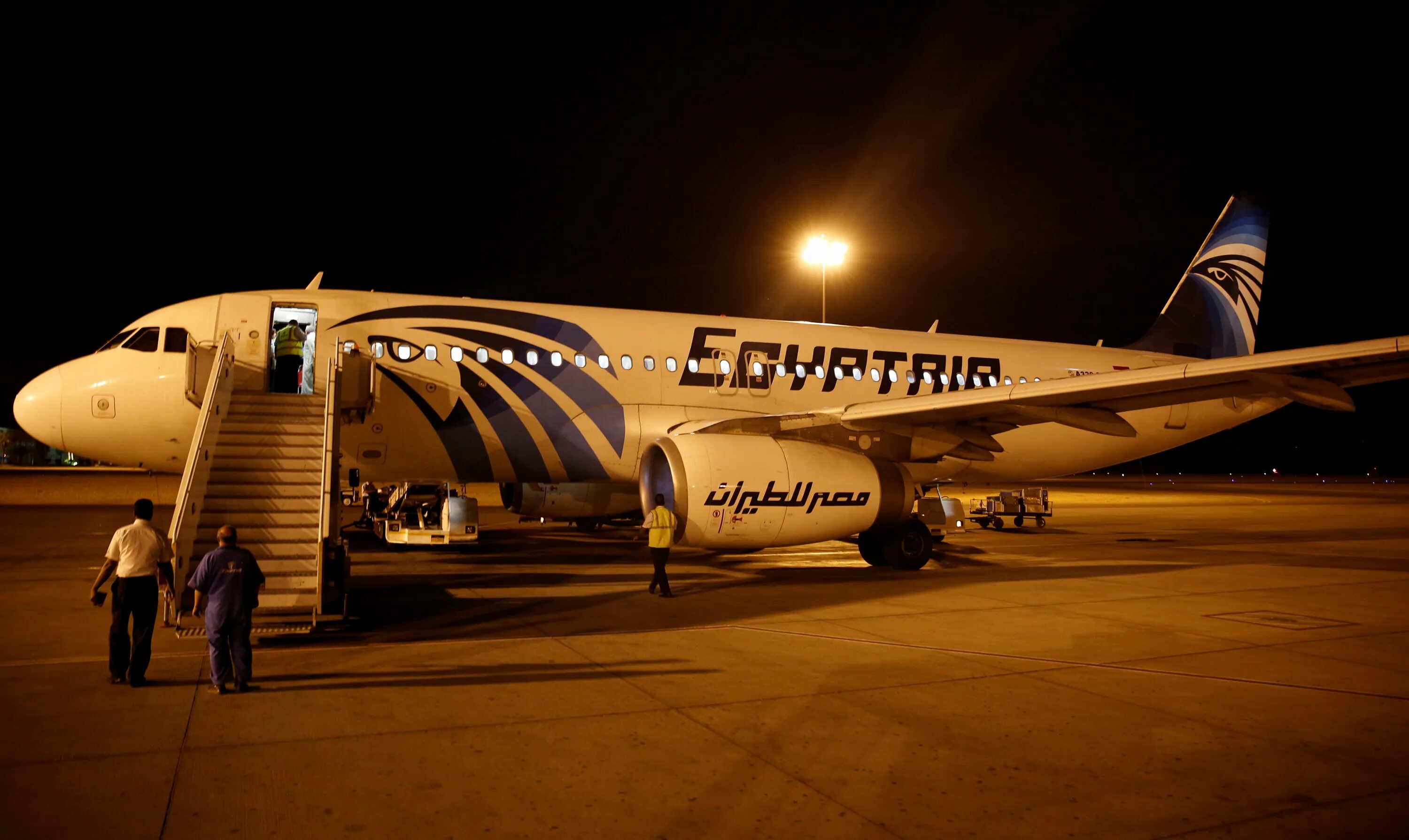 EGYPTAIR самолеты. Египт АИР самолеты. EGYPTAIR Москва. Ms996 Egypt Air. Авиарейс египет