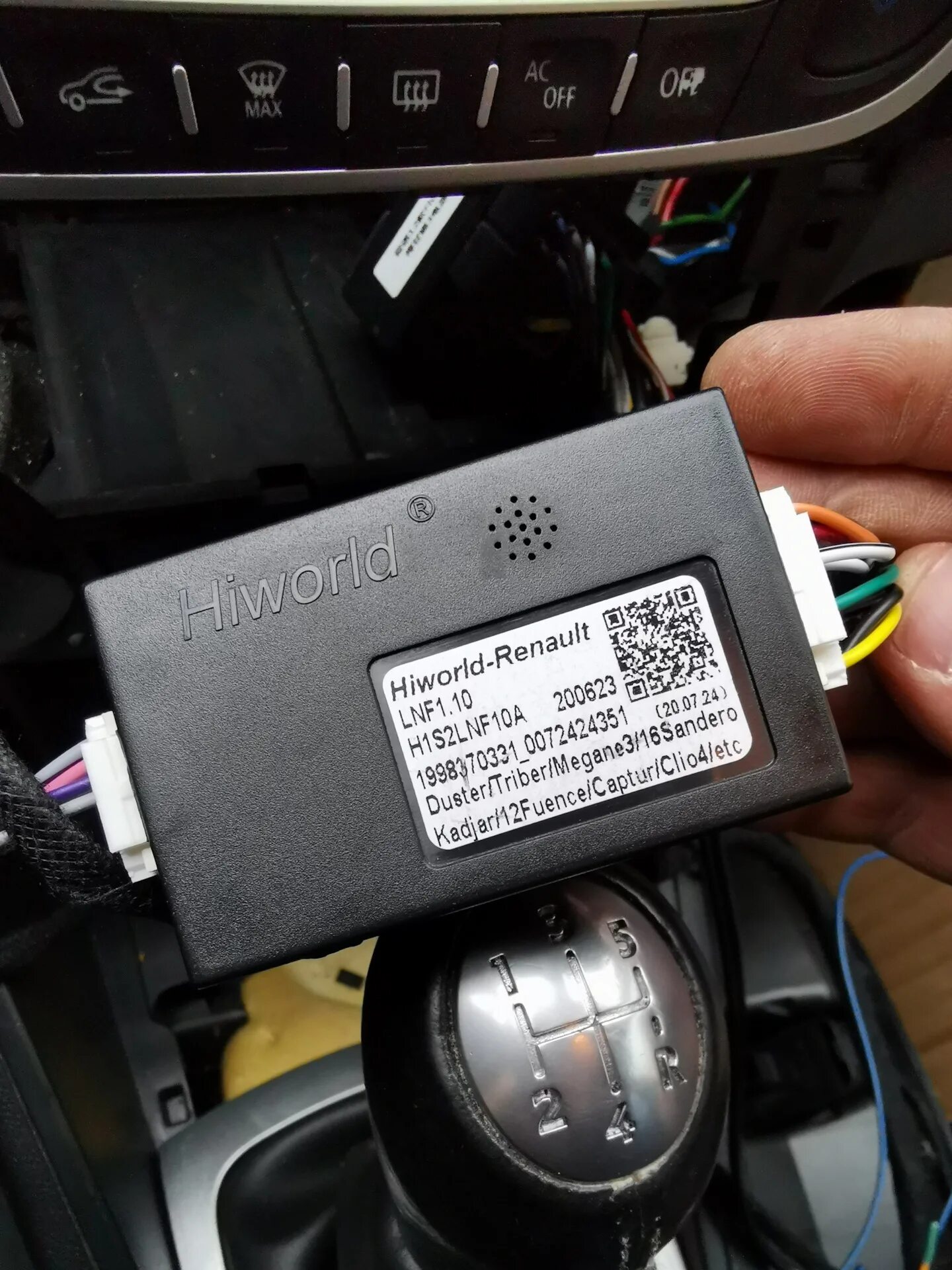 Canbus для магнитолы teyes cc3. Canbus renault megane 2 android магнитола. canbus для teyes cc2 plus кобальт. canbus для рено дастер 2016.