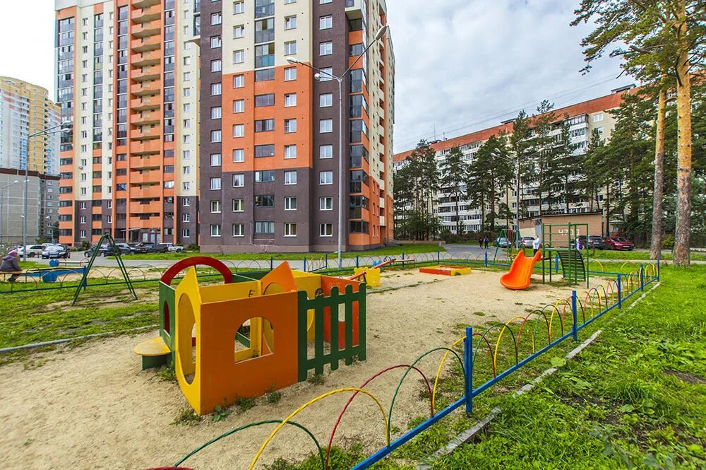 Кунарская 36. Ул кунарская екатеринбург. Кунарская, 14/2. Кунарская улица екатеринбург. Кунарская 20 екатеринбург.