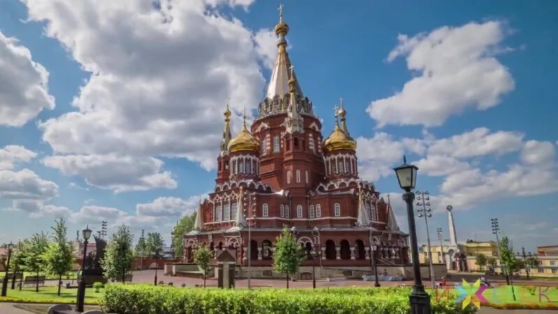 Сайт про ижевск. Удмуртия город Ижевск. Ижевск фото города. Столица Удмуртии фото. Ижевск панорама города.