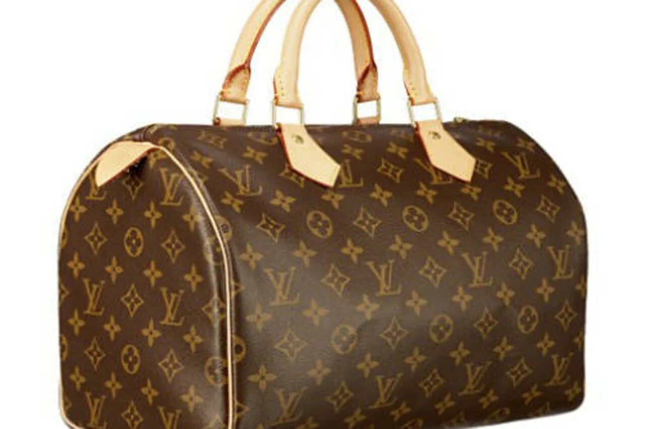 Монограмма луи виттон. Фирма louis vuitton. Louis vuitton handbag. Бренд луи виттон сумки. Louis vuitton русский.