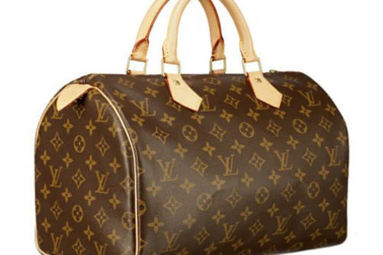 Сумки Луи Виттон Спиди. Louis Vuitton Speedy 30 звезды. Louis Vuitton Speedy 35. Louis Vuitton Speedy 25. Апфс lv