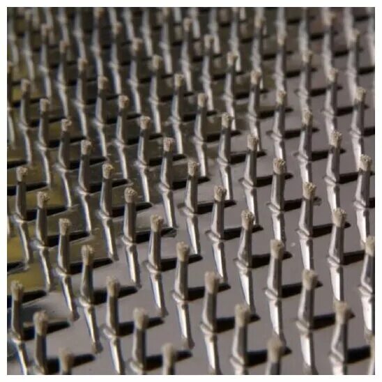 лежак доктора редокс. массажер редокс кристаллиты серебра. Redox массажный коврик кристаллиты серебра. Redox массажный коврик кристаллиты серебра. Redox лежак 15-25.