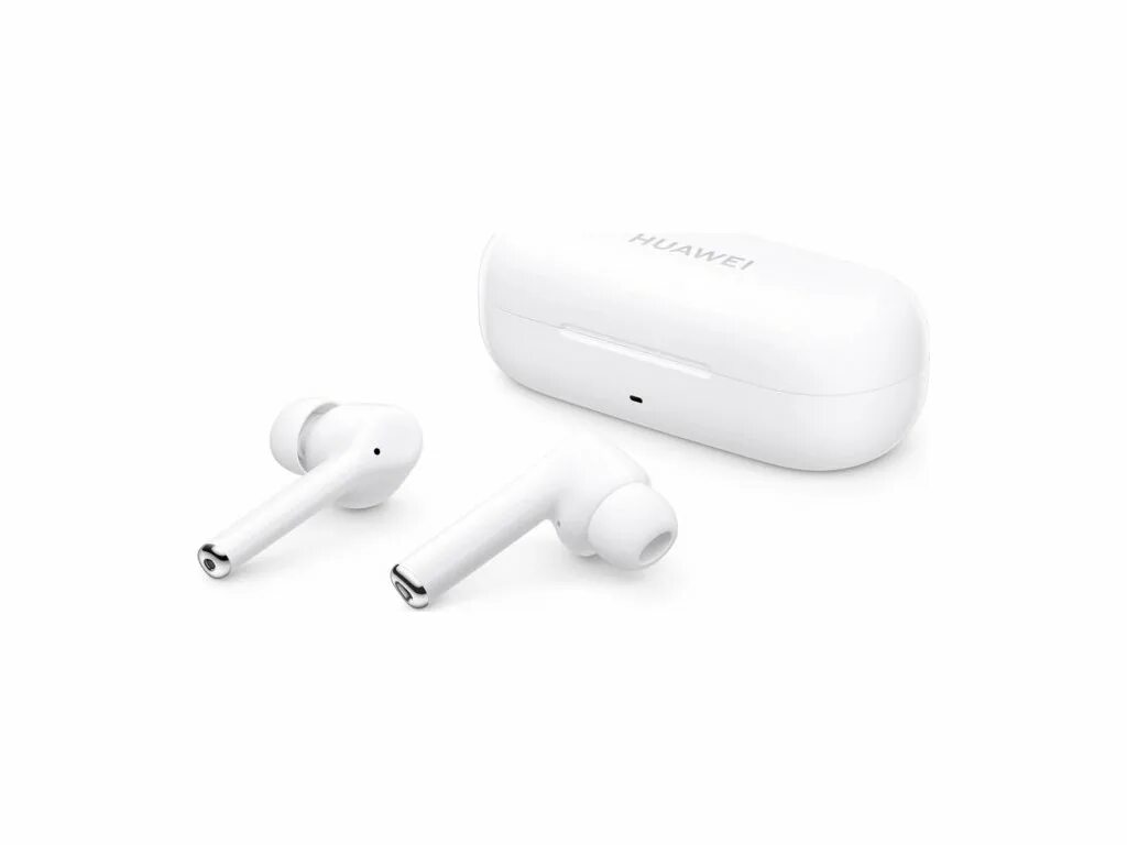 True wireless huawei freeclip. Huawei freebuds 3i. huawei freebuds 3 pro. наушники true wireless huawei freebuds 3 ceramic white (cm-shk00). наушники хуавей freebuds 3.