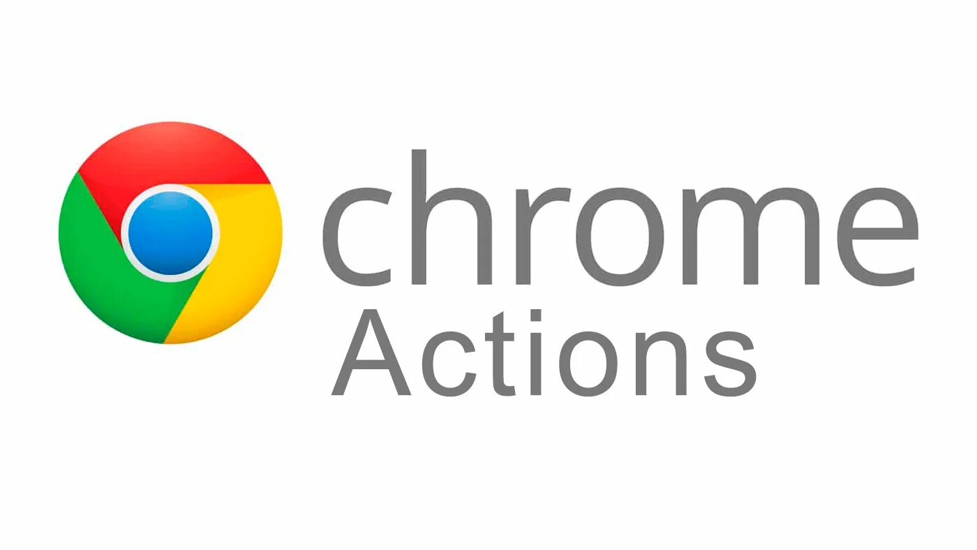 Old google chrome. Лого браузера гугл хром. операционная система хром ос. chrome браузер. гугл.