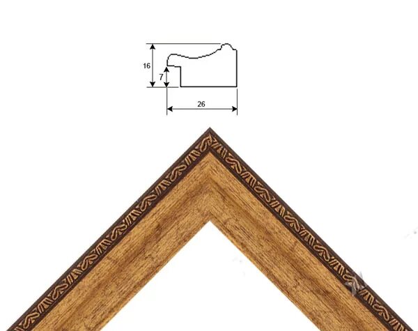 304-566/24* багет (61*26*2900). Багетная мастерская реклама. Арт сервис багет. Лион арт сервис. Багет s1809sl.