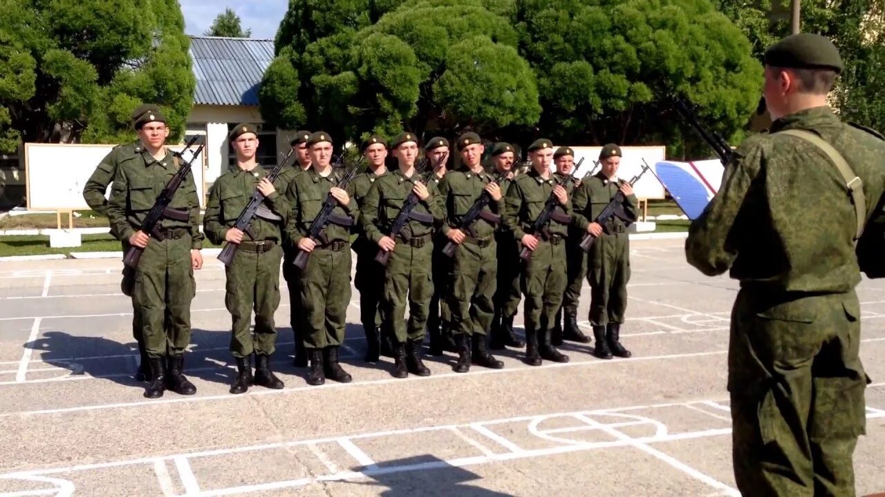 Архангельская область космодром плесецк город мирный воинская часть. Вч 08324. Плесецк космодром военная часть г мирный. Плесецк военный городок. Космодром плесецк архангельская область космические войска.