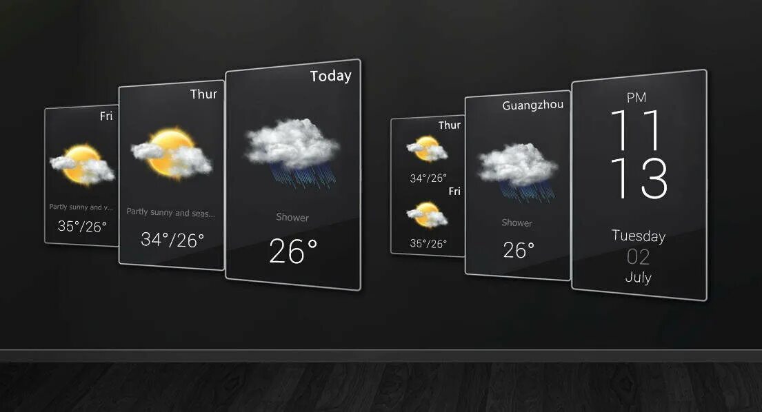 Виджет на сайте. Виджеты на рабочий стол. Виджеты для сайта. XWIDGET виджеты. Виджет на экране смартфона