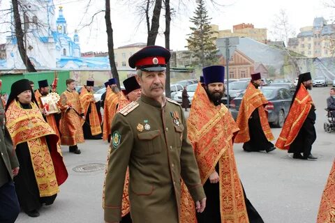 Община тюмень