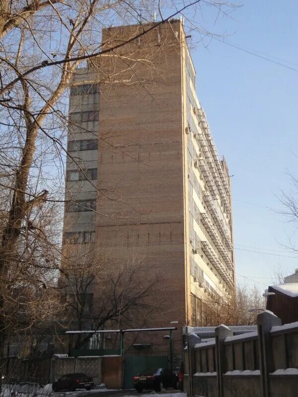 Улица писцовая 10 больница 24. Писцовая ул 10 стр 3. Писцовая улица, 16к4. Московская городская клиническая больница 24. Писцовая ул 10 стр 3.