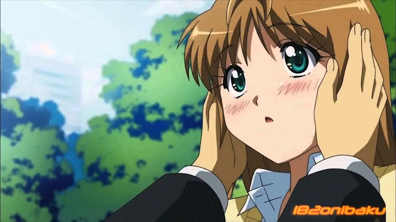Hanimehentai. Gaki modotte. Hanimehentai. Serubitchi suisan - boku no seishori gakari wa ijimekko. Boku to jou no shinsatsu.