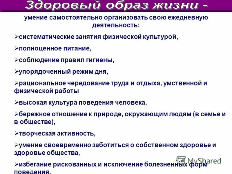 риск постоянного представительства. ежедневная деятельность. ежедневная деятельность. создание отчетов по бронированию. писать и выполнять ежедневно планы.