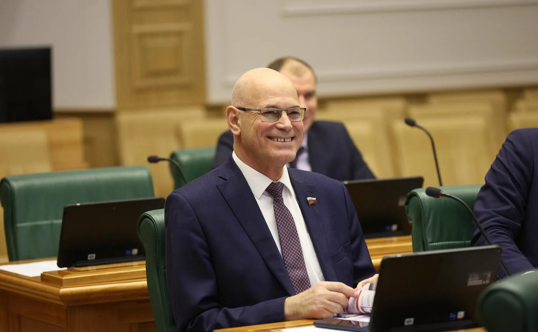 Алексей владиславович алешин. Алексей владиславович алешин российский политик. Алешин алексей николаевич орел. Ростехнадзор самара. Алешин алексей владиславович жена.