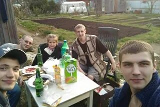 Печенков. Печенков вячеслав олегович.
