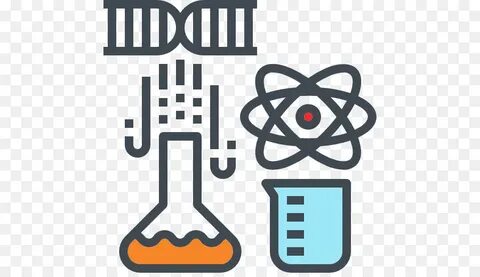 Chemical education