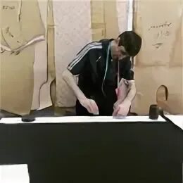 Песни алим алимов