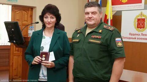 Военкомат рязань