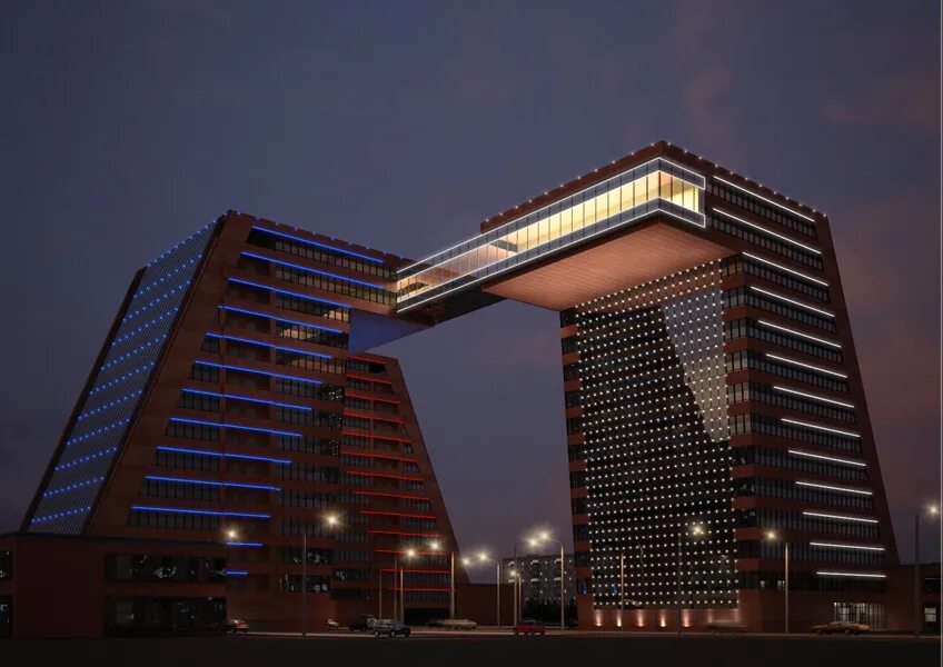 технопарк здания. технопарк новосибирского академгородка, новосибирск. технополис новосибирский академгородок. технополис новосибирский академгородок. центр информационных технологий в академгородке.