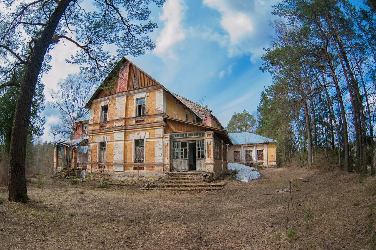 валдайское поселение. валдайский национальный парк. деревня нехотицко. валдайское поселение. озеро валдай сельвицкий остров.