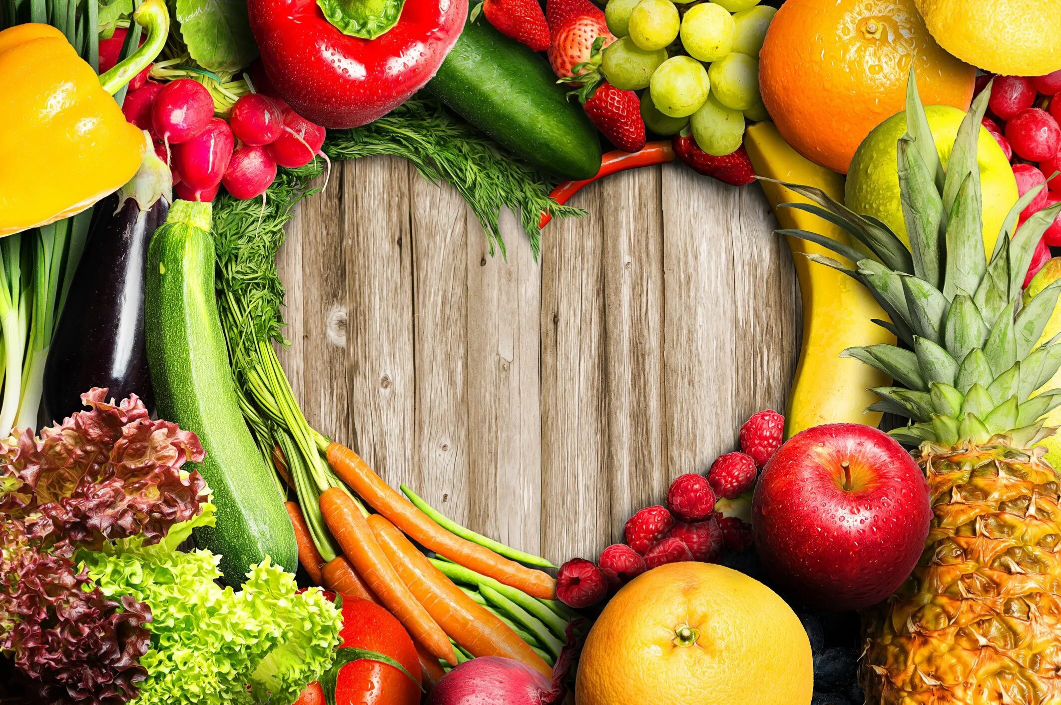 Лето время овощей и фруктов. Овощи и фрукты. Здоровое питание. Здоровое питание овощи и фрукты. Красивые овощи и фрукты.