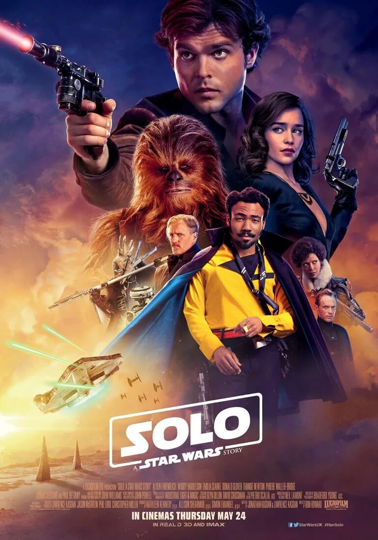 Solo movie. Хан Соло Звёздные войны истории. Хан Соло 2018.