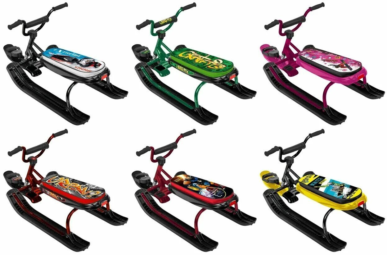 Снегокат 109 wheel animals жираф с п-образным толкателем и колесной базой. Рейтинг снегокатов для детей. Снегокат рич фэмили. Снегокат stiga snowracer classic pro. 02 комфорт декор.