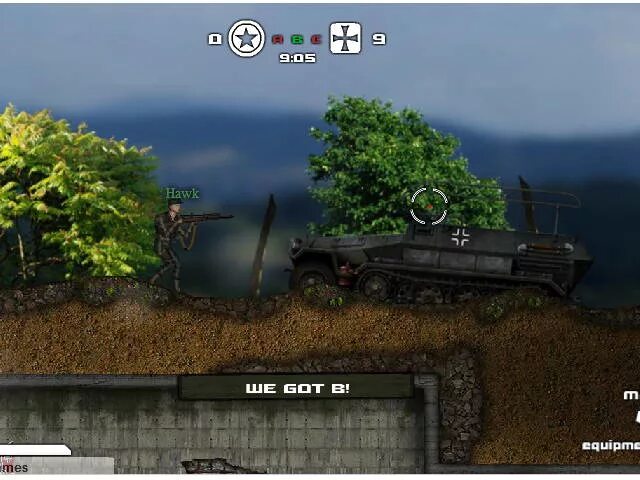 War heroes france 1944. War heroes 1944. War heroes 1944. игра похож на герои войны франция 1944. игры france 1944.