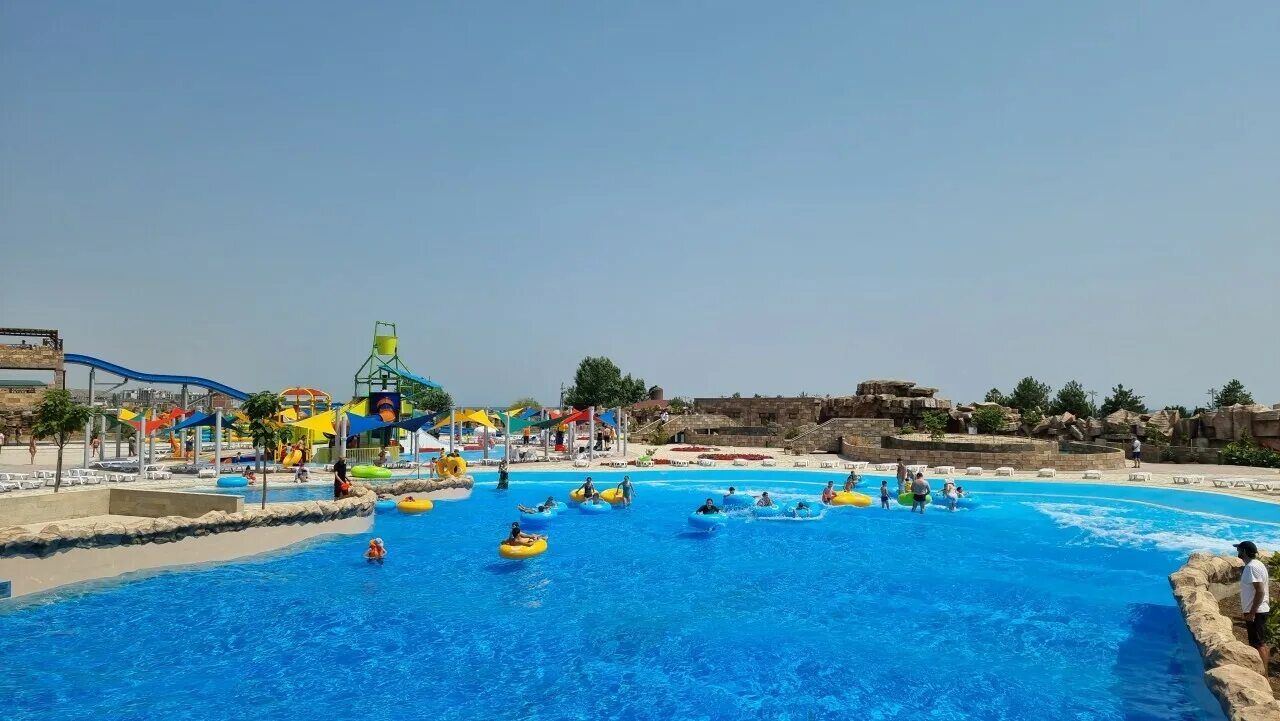 Отдых на каспийском море отели. Отдых на каспийском море отели. Курорт каспийск каспийское море. Курортная зона аваза. Азимут парк отель каспийск.