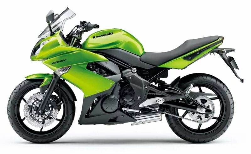 Мотоцикле kawasaki gpz900r. Кавасаки б. Kawasaki ninja er 6 f 2012. Кавасаки б. Kawasaki ninja 400.