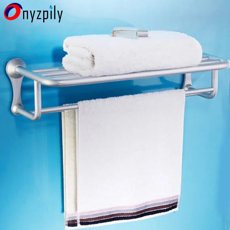 Сушилка для белья Stainless Steel Towel Rack. Сушилка для полотенец в ванную. Вешалка для полотенец в ванную настенная. Полка для сушки полотенец. Сушилка для полотенец настенная