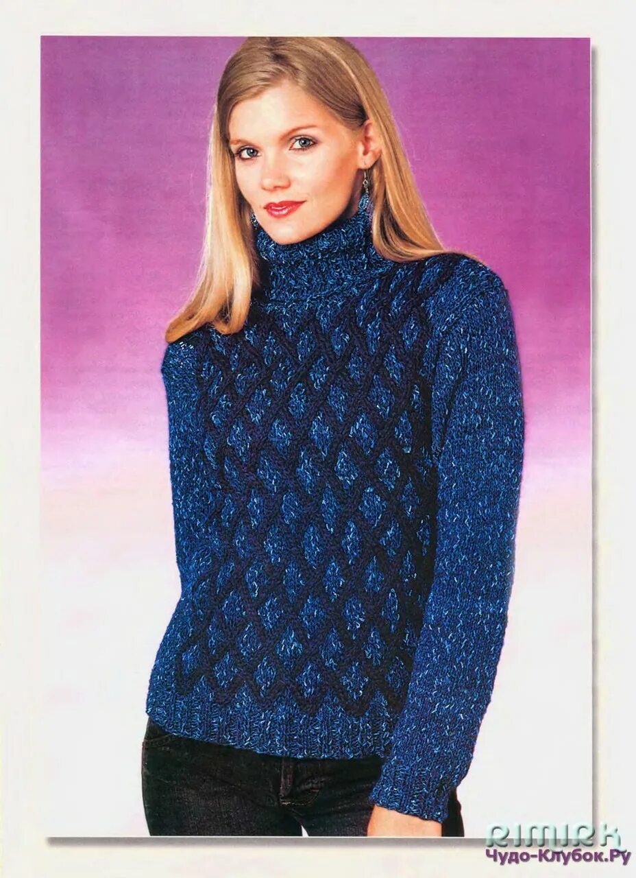 Двухцветный свитер спицами женский. Двухцветный джемпер спицами женский. Двухцветный мохеровый свитер. Вязание спицами для женщин два цвета. Вязаные кофты для женщин трехцветные.