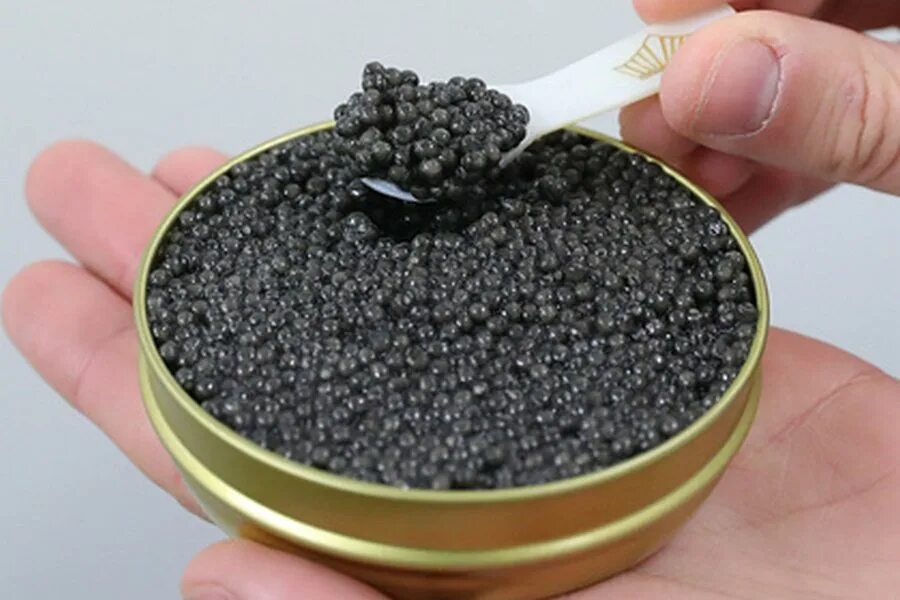 Caviar Russia черная икра. Икра черная осетровая. Черная икра мелкая. Икра осетра.