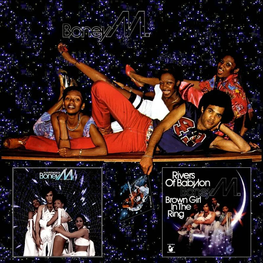 Boney m brown girl. Boney m. Boney m Disco. Boney m 2022. Boney m фото 2022.