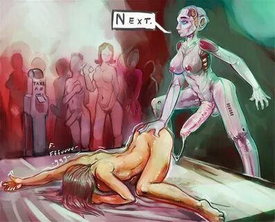 League Of Legends Futanari Porn Comics,Double Penetration Hentai Pictures P...