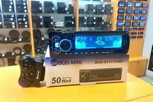 Bos mini 4 64 a5. Автомагнитола Boss Mini 1 din. Автомагнитола bos-Mini bos-x3722sbt. Автомагнитола bos-Mini bos-x2865sbt. Магнитола bos Mini 1din.