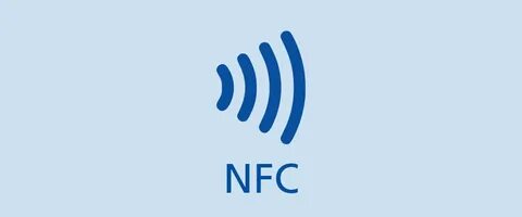 Nfc devil