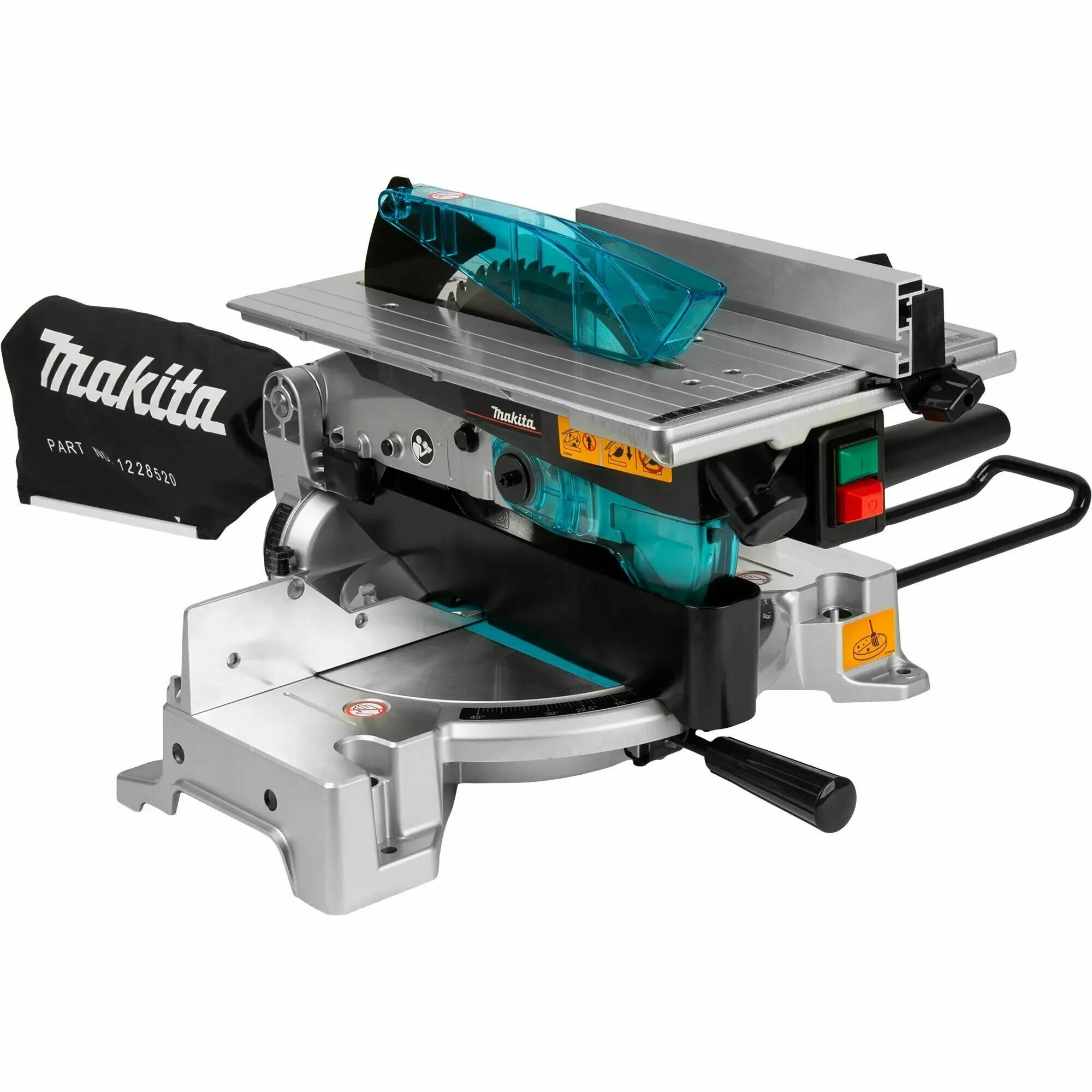 Комбинированная торцовочная пила makita lh 1040 f. Пила макита lh1040. Дисковая пила makita lh1040. Пила торцовочная (стусло) makita lh1040. Makita lh1040f.