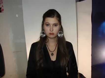 Любовью соболевой