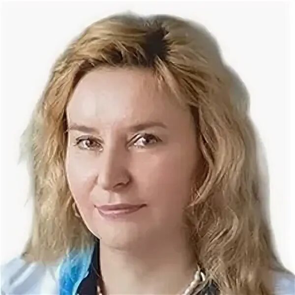 Романов алексей дмитриевич психотерапевт. Викторович. Кулаков сергей александрович психотерапевт. Митрофанова валентина федоровна. Макаров дмитрий нарколог.