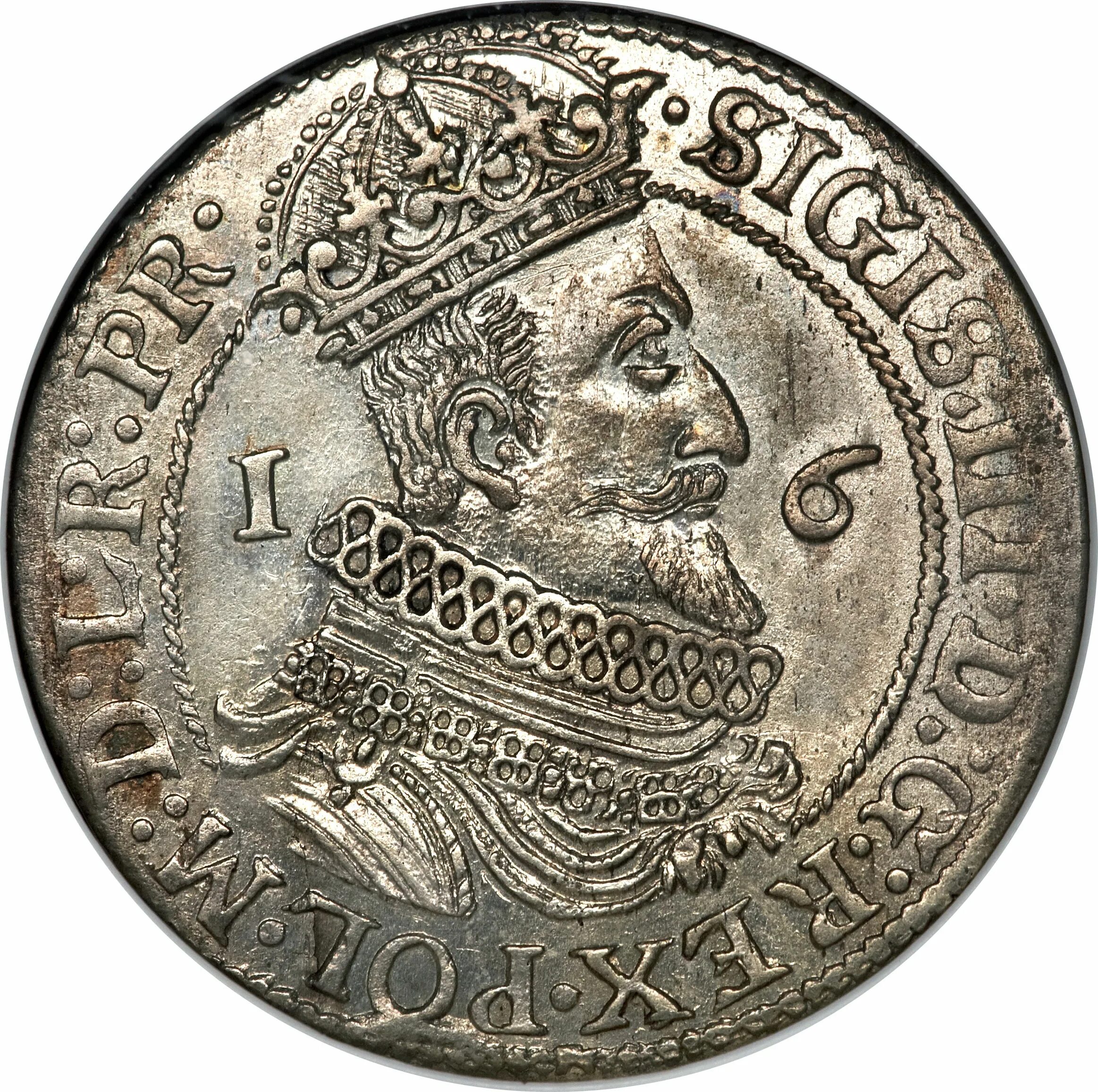 Монета речь посполита. Монеты речи Посполитой. Монеты речи Посполитой Сигизмунд. Монеты речь Посполитая 1623. Полторак монета речи Посполитой.