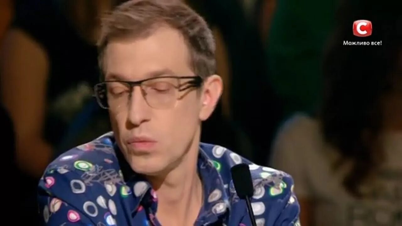 Х фактор соседов. Х фактор соседов. Фактор соседов. Х фактор соседов. Х фактор соседов.